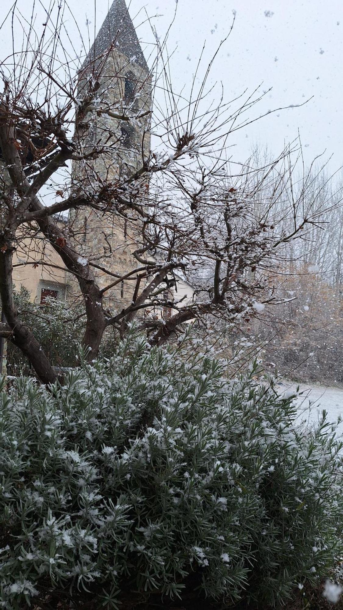 Willa Casa Delle Rose Teglio Zewnętrze zdjęcie